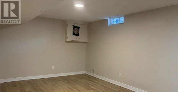 14-189 Homestead Crescent, London, ON, N6G 2E6 - 14