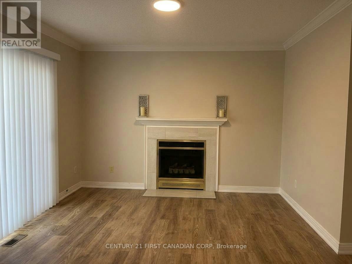 14-189 Homestead Crescent, London, ON, N6G 2E6 - 4