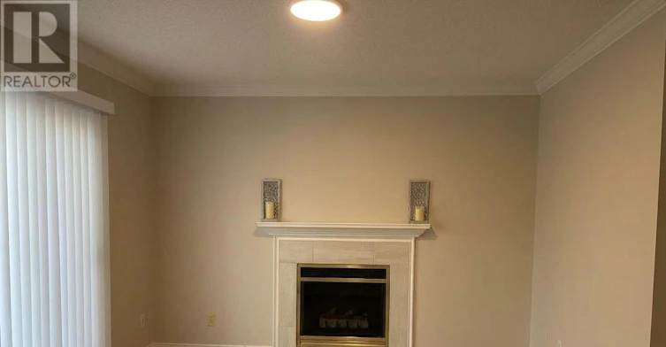 14-189 Homestead Crescent, London, ON, N6G 2E6 - 4