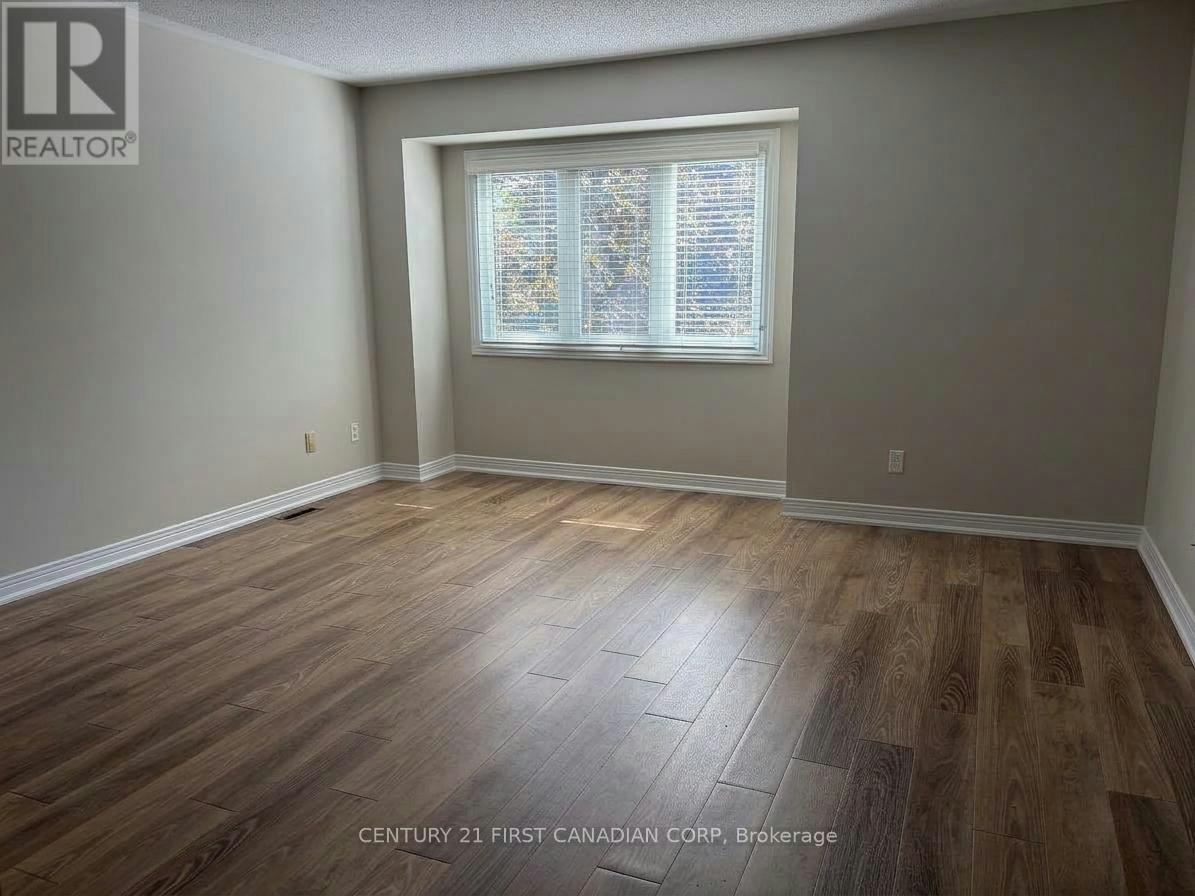 14-189 Homestead Crescent, London, ON, N6G 2E6 - 9