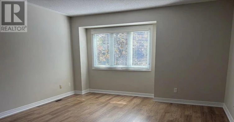 14-189 Homestead Crescent, London, ON, N6G 2E6 - 9