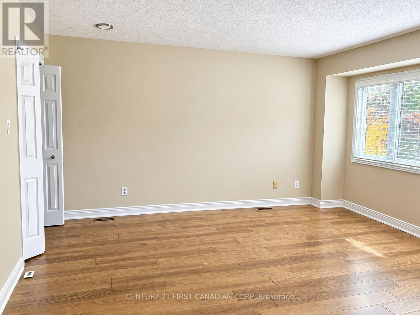 14-189 Homestead Crescent, London, ON, N6G 2E6 - 8