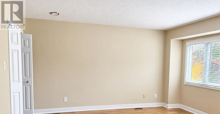 14-189 Homestead Crescent, London, ON, N6G 2E6 - 8