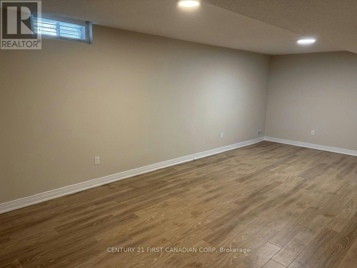 14-189 Homestead Crescent, London, ON, N6G 2E6 - 15