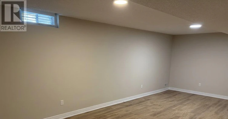 14-189 Homestead Crescent, London, ON, N6G 2E6 - 15