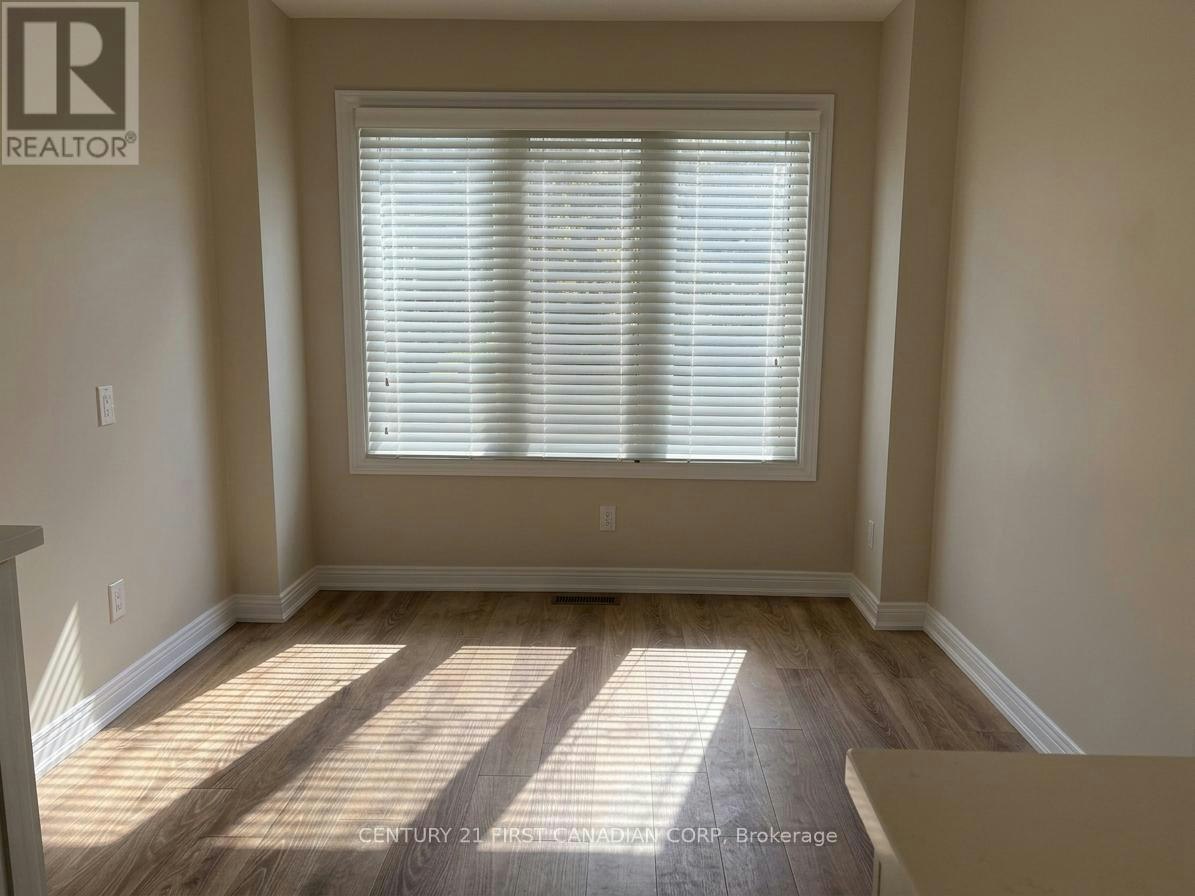 14-189 Homestead Crescent, London, ON, N6G 2E6 - 2