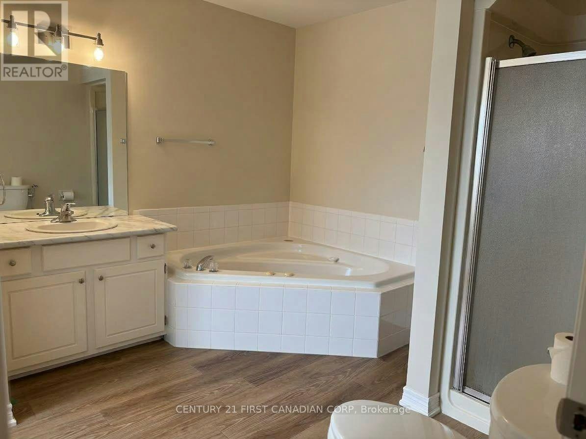 14-189 Homestead Crescent, London, ON, N6G 2E6 - 11