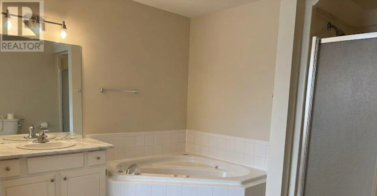 14-189 Homestead Crescent, London, ON, N6G 2E6 - 11