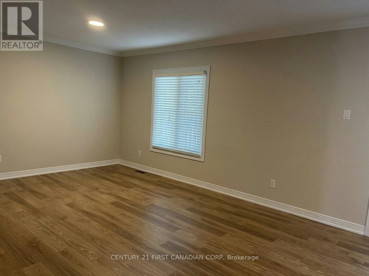 14-189 Homestead Crescent, London, ON, N6G 2E6 - 6