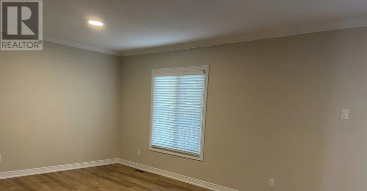 14-189 Homestead Crescent, London, ON, N6G 2E6 - 6