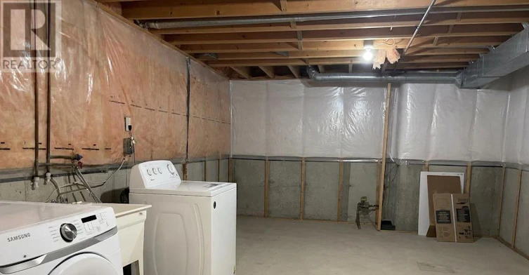 14-189 Homestead Crescent, London, ON, N6G 2E6 - 16
