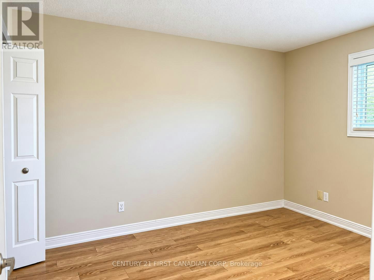 14-189 Homestead Crescent, London, ON, N6G 2E6 - 10