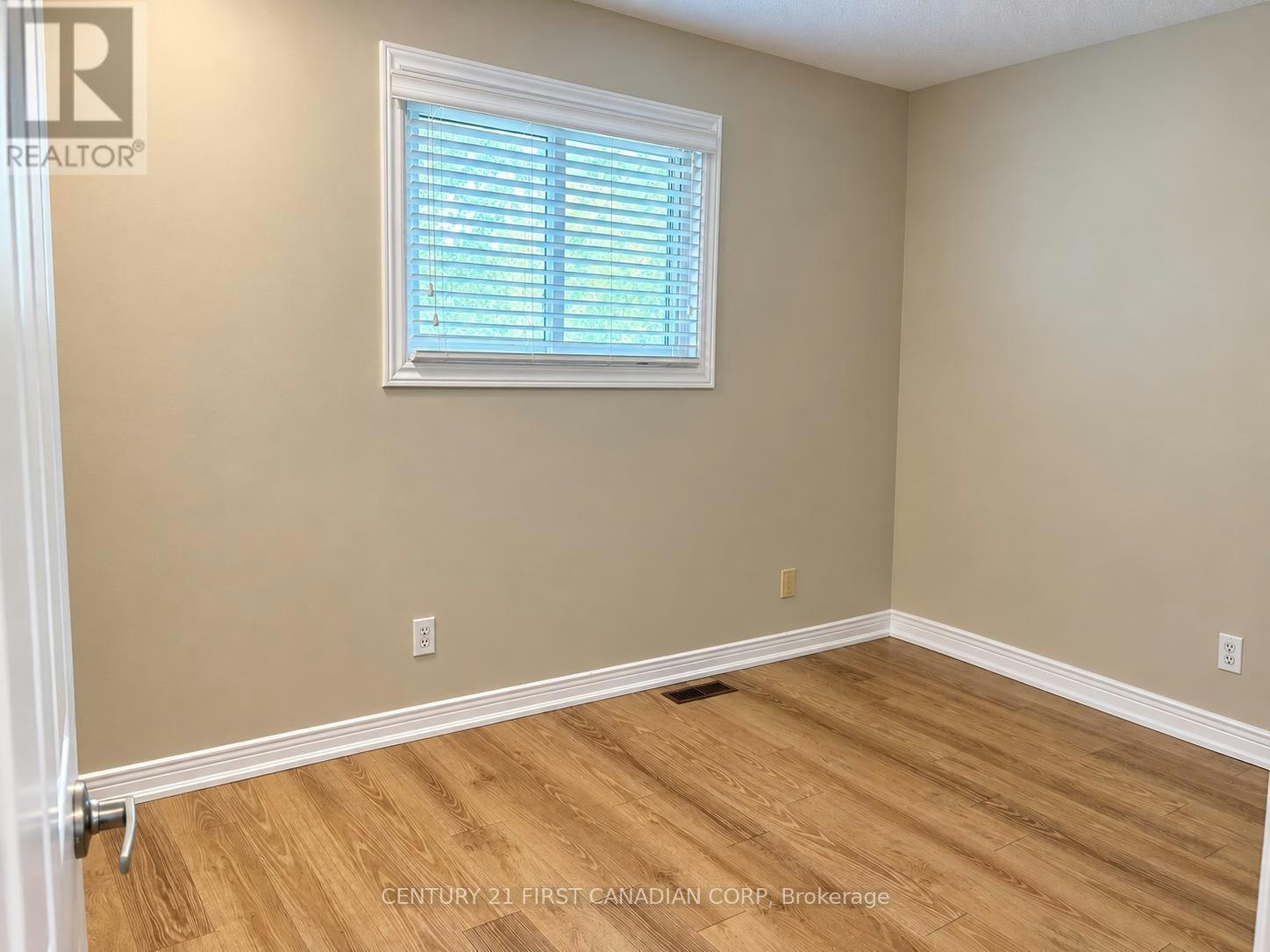 14-189 Homestead Crescent, London, ON, N6G 2E6 - 12