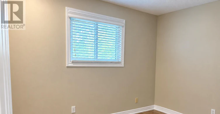 14-189 Homestead Crescent, London, ON, N6G 2E6 - 12