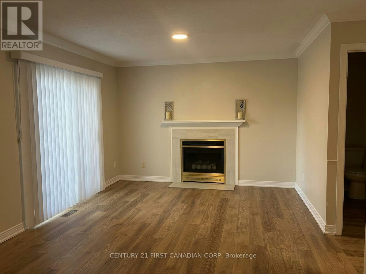 14-189 Homestead Crescent, London, ON, N6G 2E6 - 5