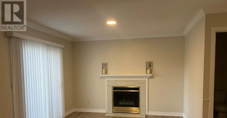 14-189 Homestead Crescent, London, ON, N6G 2E6 - 5