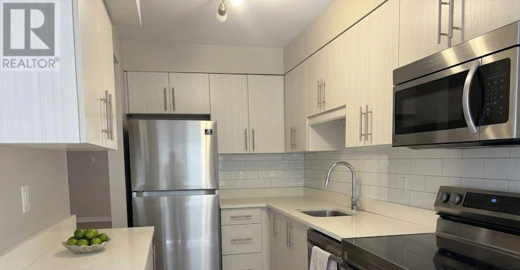 14-189 Homestead Crescent, London, ON, N6G 2E6 - 3