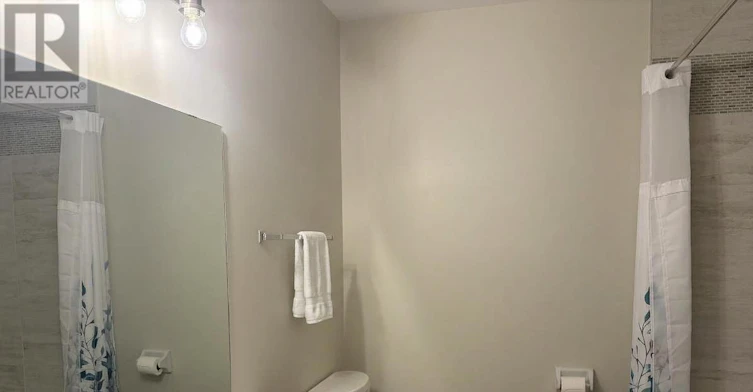14-189 Homestead Crescent, London, ON, N6G 2E6 - 13