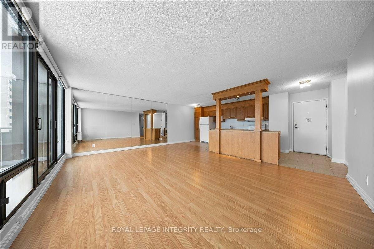 703-1190 Richmond Road, Ottawa, ON, K2B 8J3 - 7