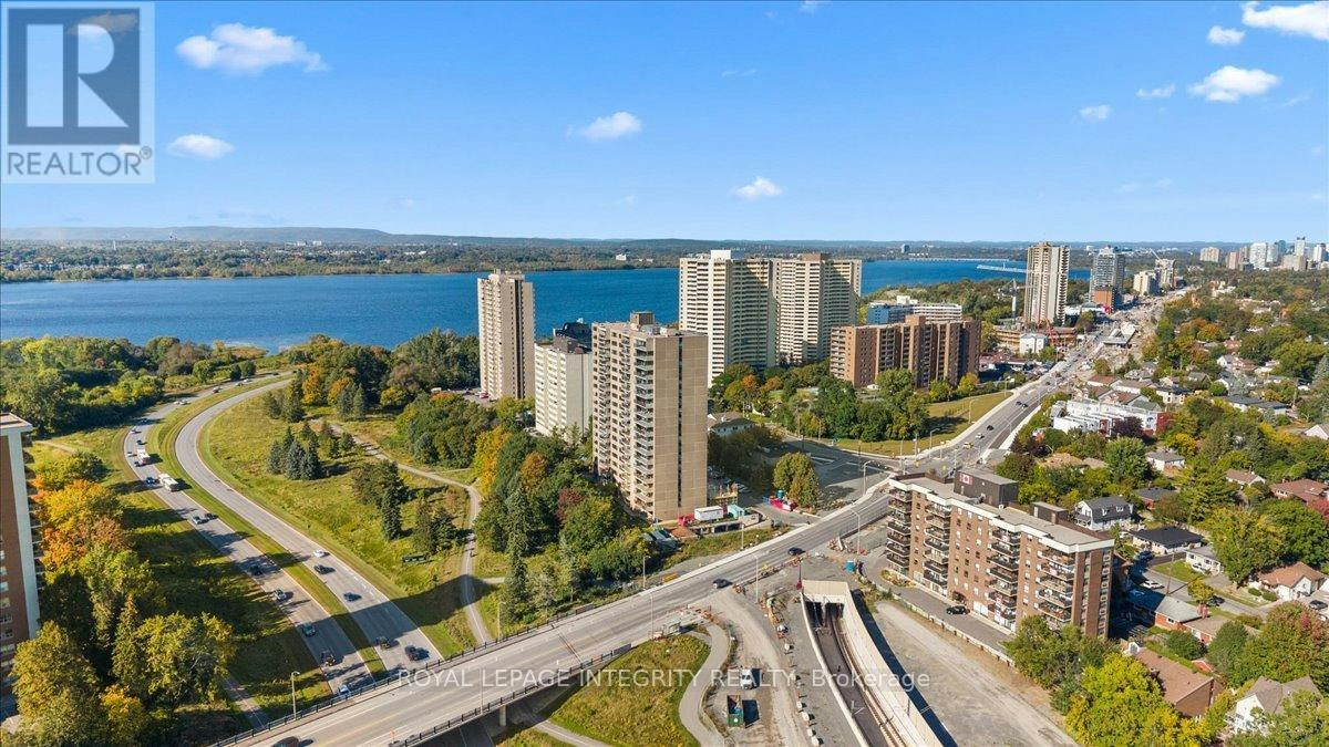 703-1190 Richmond Road, Ottawa, ON, K2B 8J3 - 22