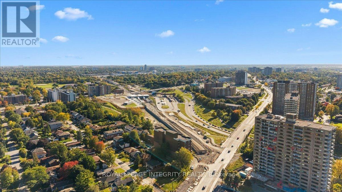 703-1190 Richmond Road, Ottawa, ON, K2B 8J3 - 20
