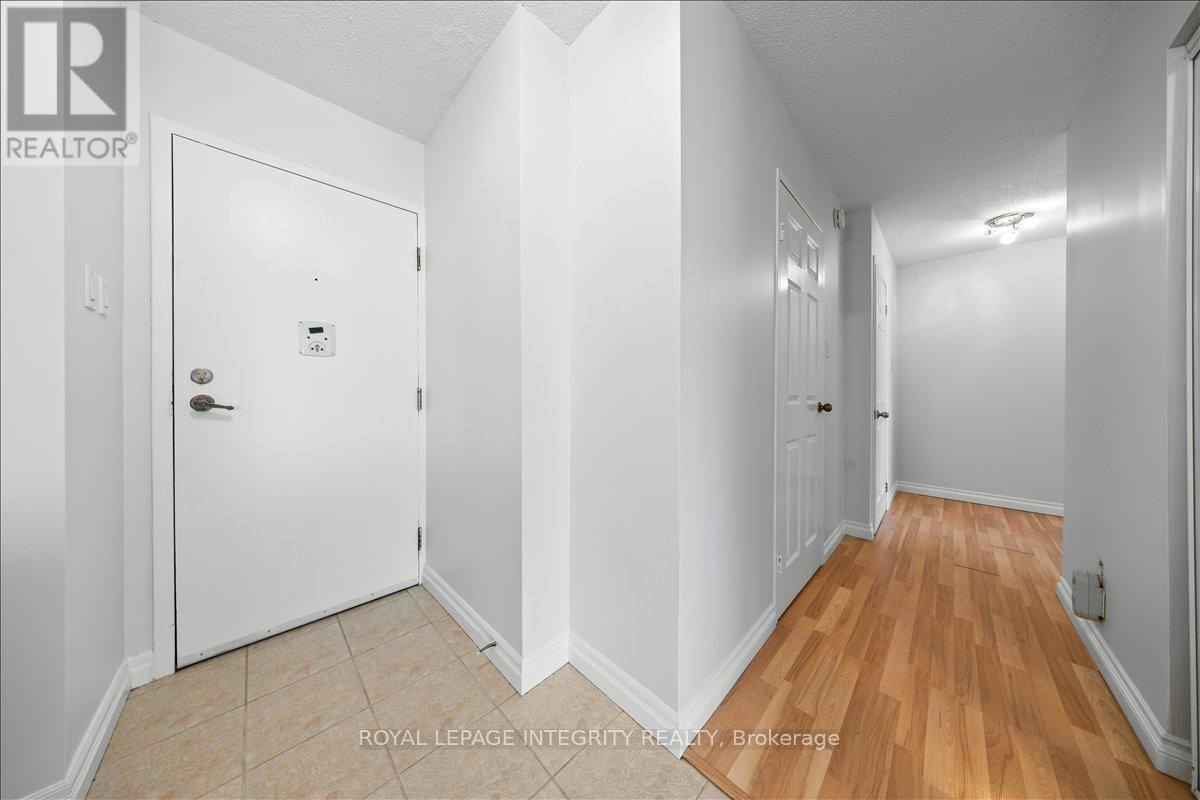 703-1190 Richmond Road, Ottawa, ON, K2B 8J3 - 11