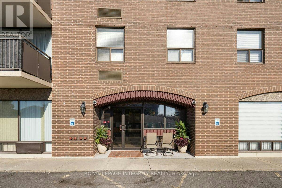 703-1190 Richmond Road, Ottawa, ON, K2B 8J3 - 5