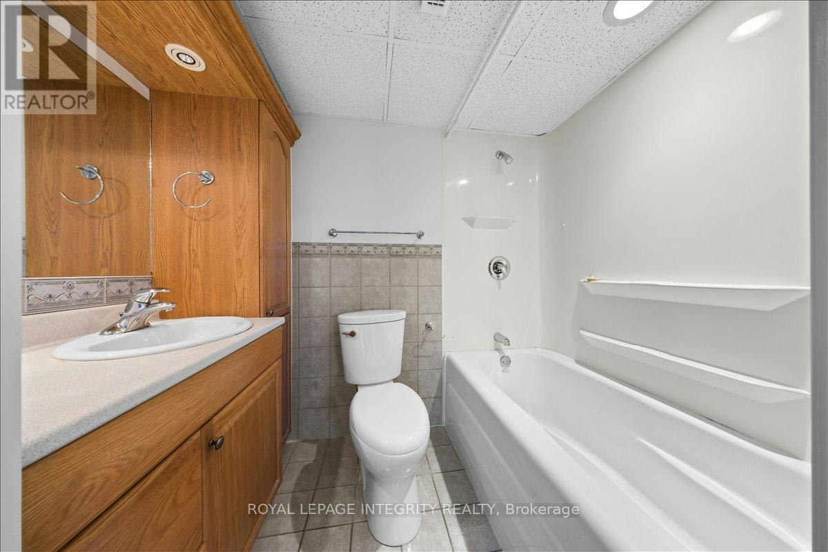 703-1190 Richmond Road, Ottawa, ON, K2B 8J3 - 18