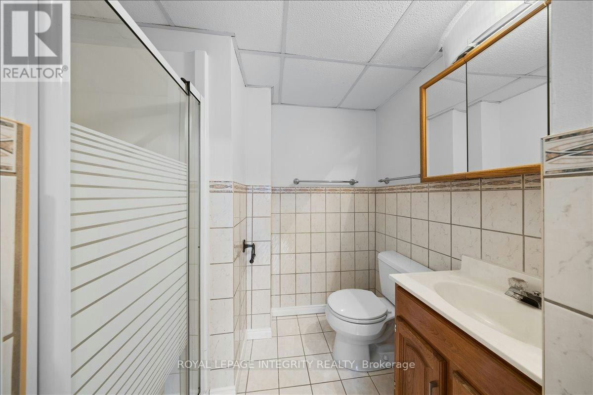 703-1190 Richmond Road, Ottawa, ON, K2B 8J3 - 17