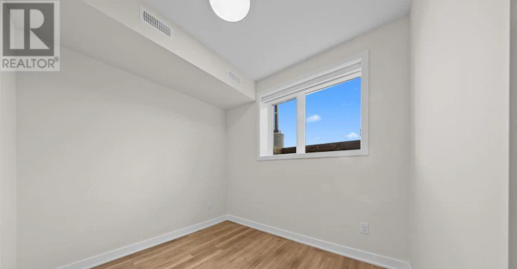 227 Antelope Private, Ottawa, ON, K2W 0C7 - 16