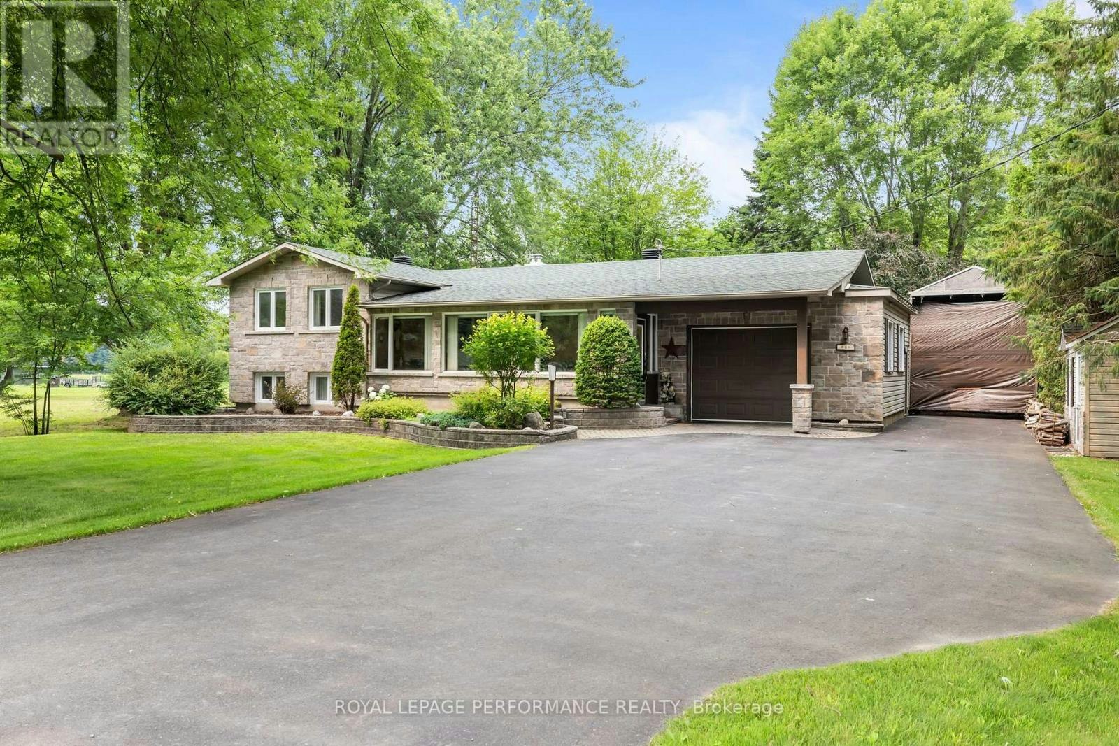 828 Principale Street, Casselman, ON, K0A 1M0