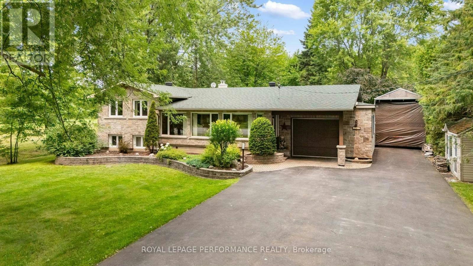 828 Principale Street, Casselman, ON, K0A 1M0