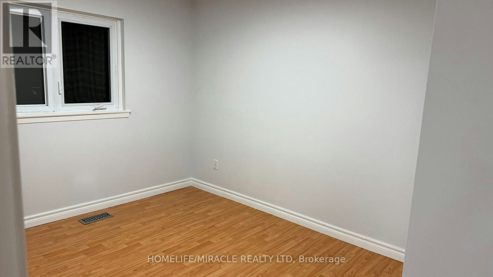 89 Dunsfold Drive, Toronto, ON, M1B 1T5 - 16