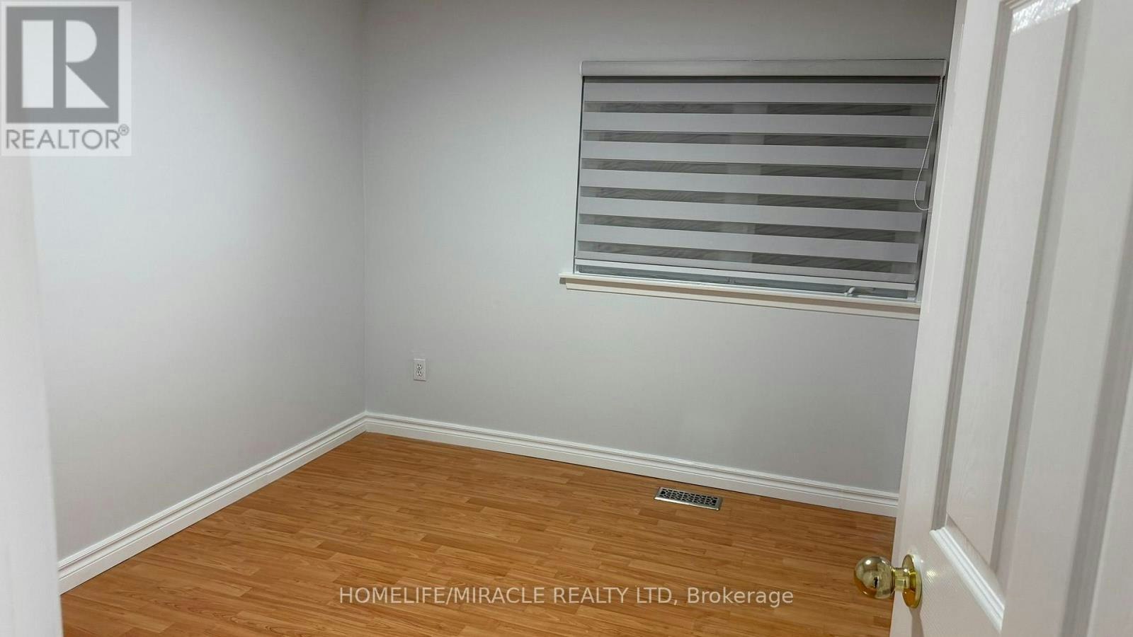 89 Dunsfold Drive, Toronto, ON, M1B 1T5 - 19
