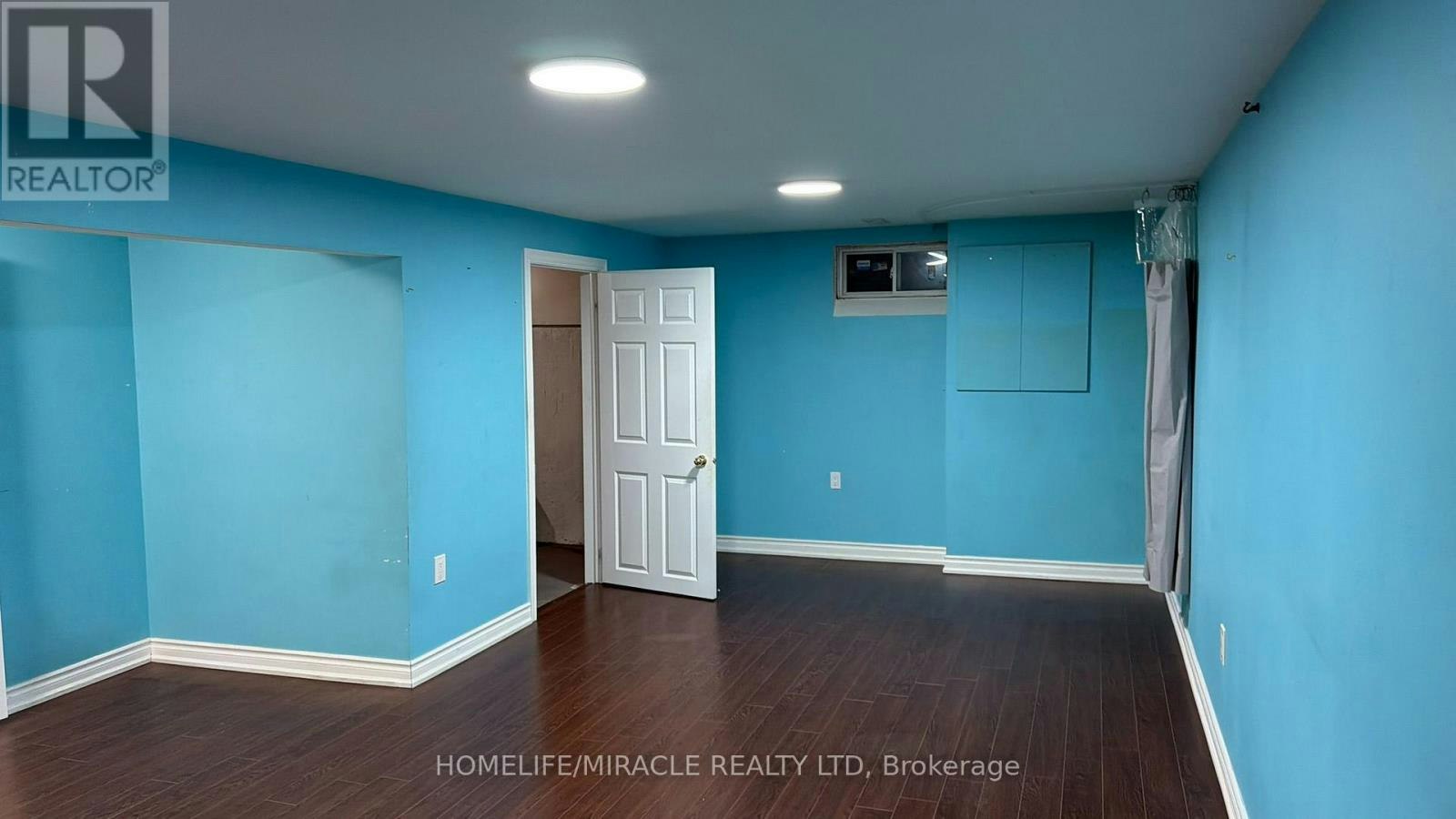 89 Dunsfold Drive, Toronto, ON, M1B 1T5 - 22