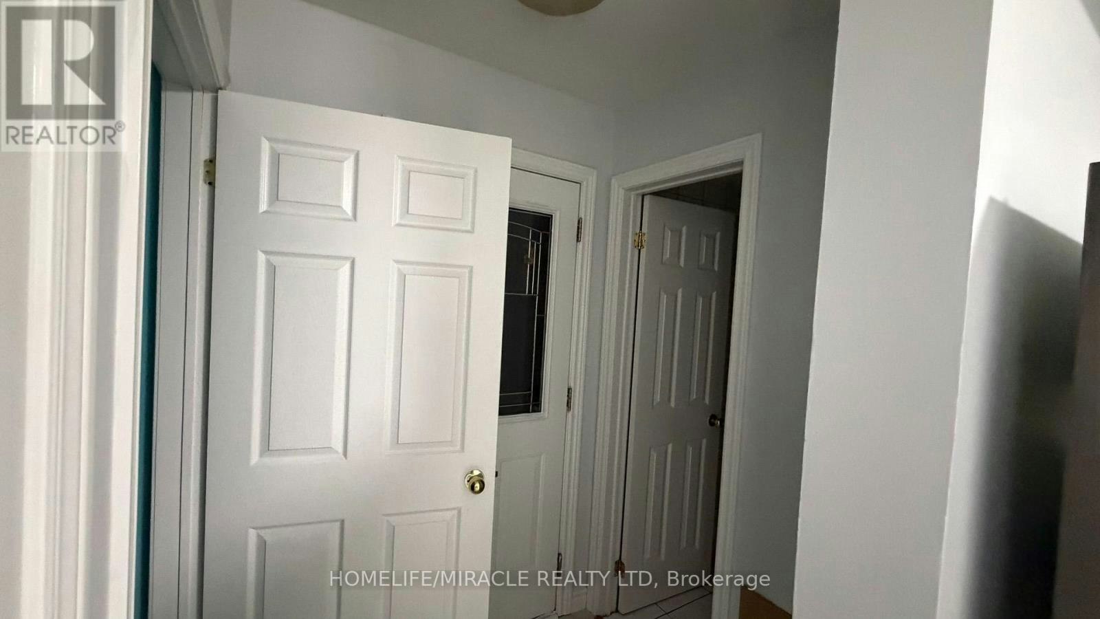 89 Dunsfold Drive, Toronto, ON, M1B 1T5 - 7
