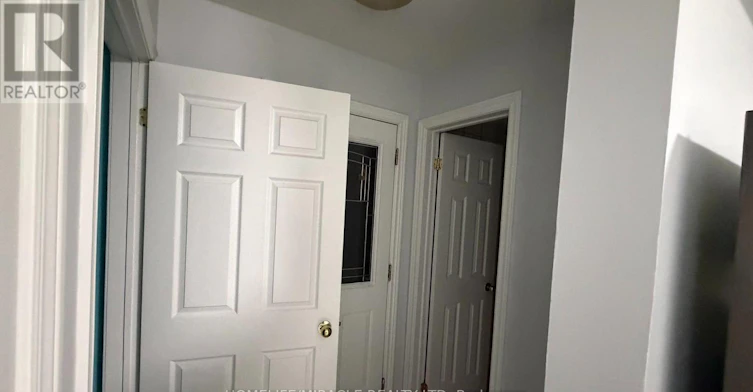 89 Dunsfold Drive, Toronto, ON, M1B 1T5 - 7