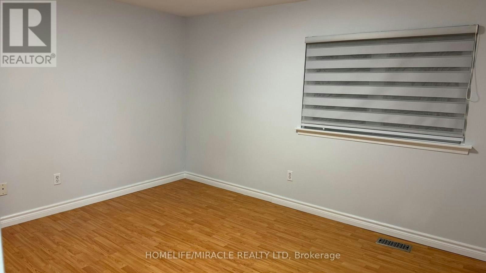 89 Dunsfold Drive, Toronto, ON, M1B 1T5 - 18