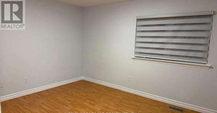 89 Dunsfold Drive, Toronto, ON, M1B 1T5 - 18
