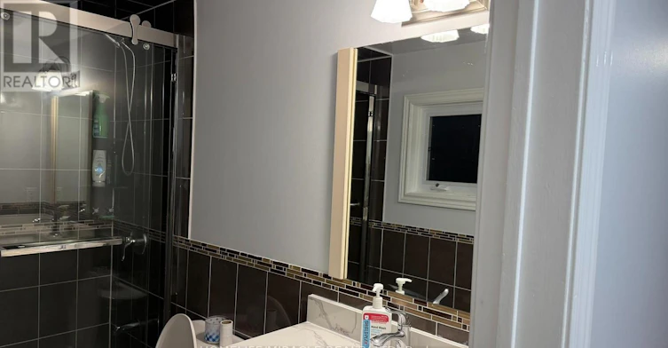 89 Dunsfold Drive, Toronto, ON, M1B 1T5 - 14