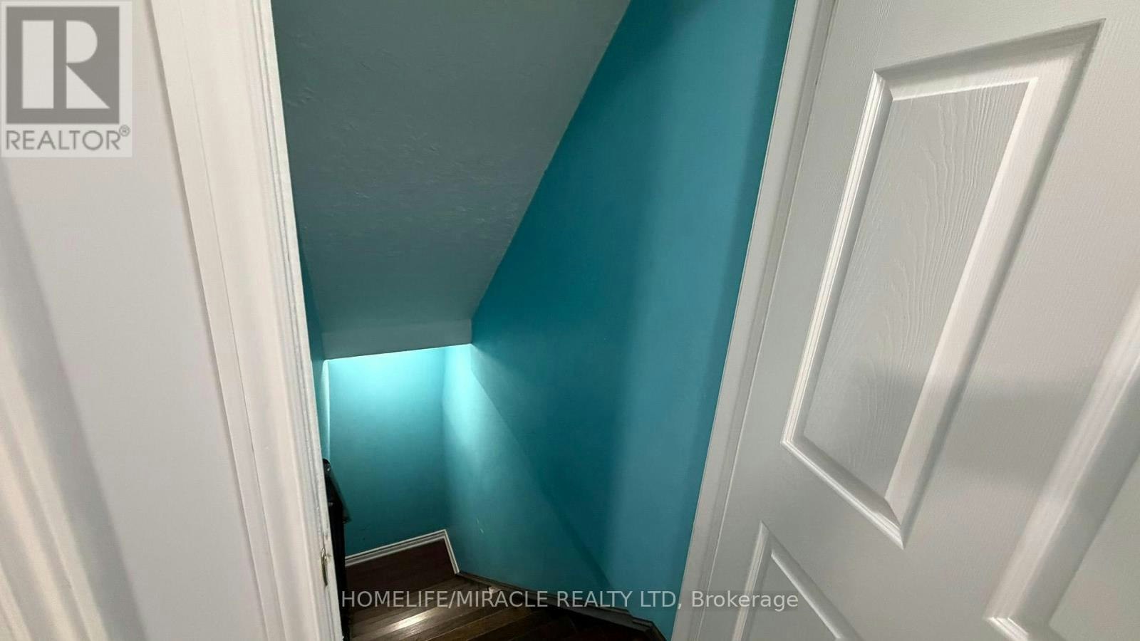 89 Dunsfold Drive, Toronto, ON, M1B 1T5 - 9