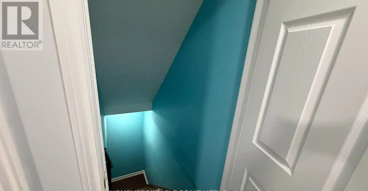 89 Dunsfold Drive, Toronto, ON, M1B 1T5 - 9