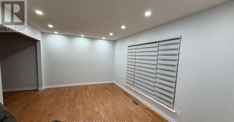 89 Dunsfold Drive, Toronto, ON, M1B 1T5 - 3