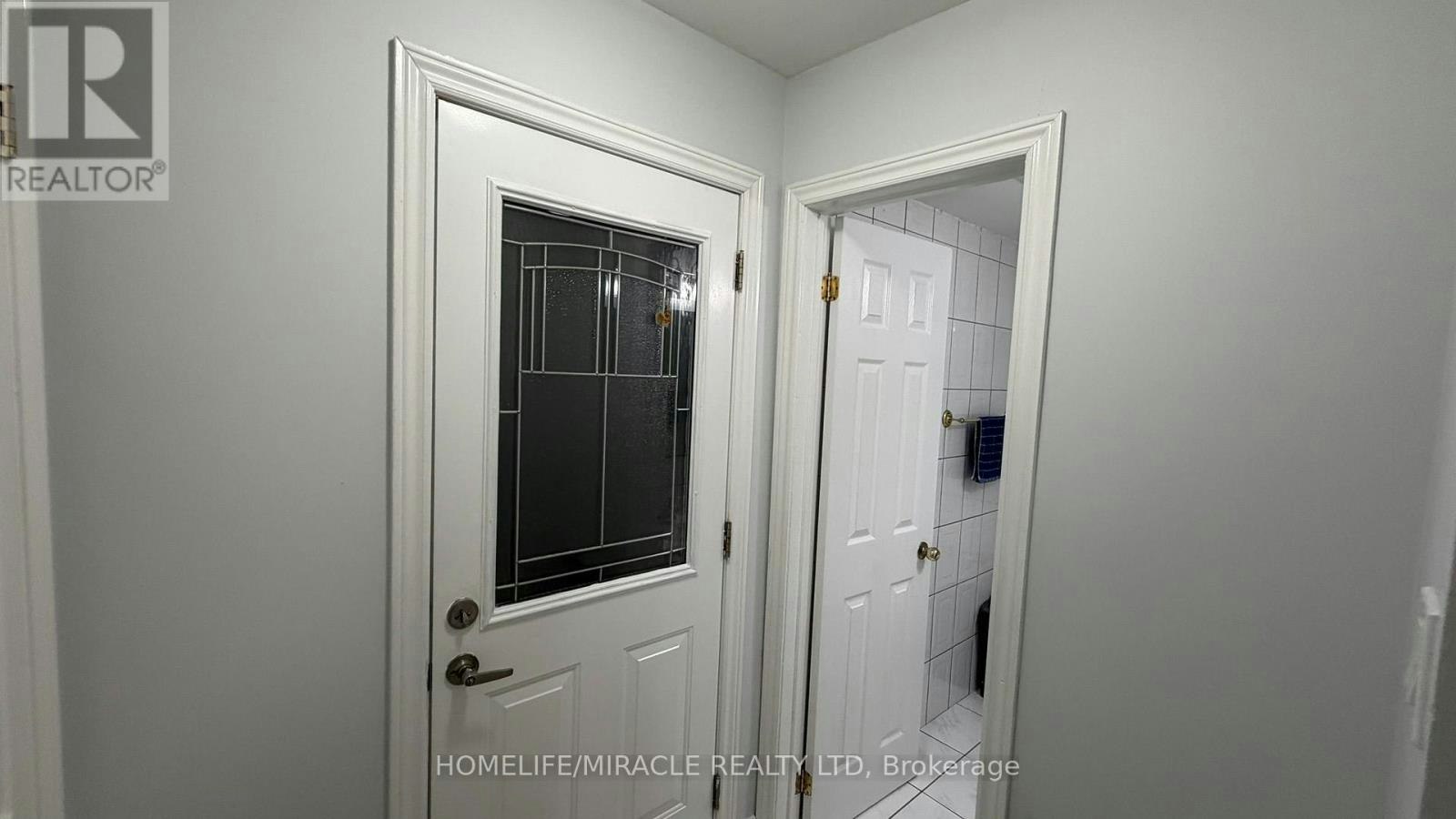 89 Dunsfold Drive, Toronto, ON, M1B 1T5 - 10