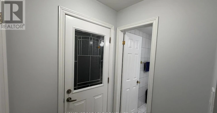89 Dunsfold Drive, Toronto, ON, M1B 1T5 - 10