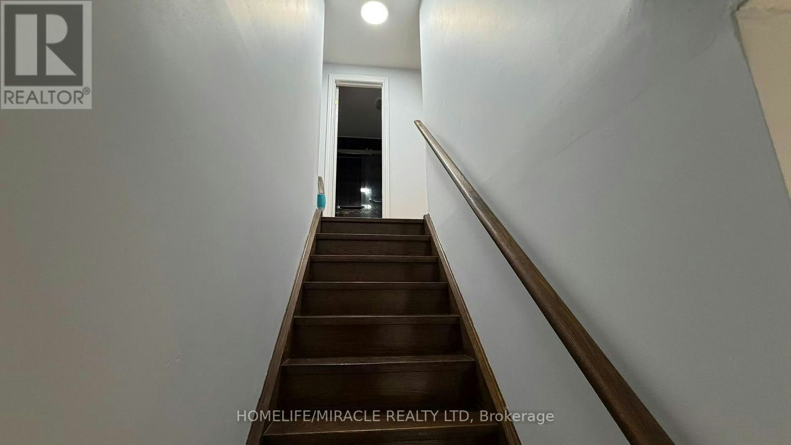 89 Dunsfold Drive, Toronto, ON, M1B 1T5 - 13