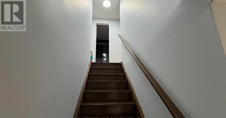 89 Dunsfold Drive, Toronto, ON, M1B 1T5 - 13