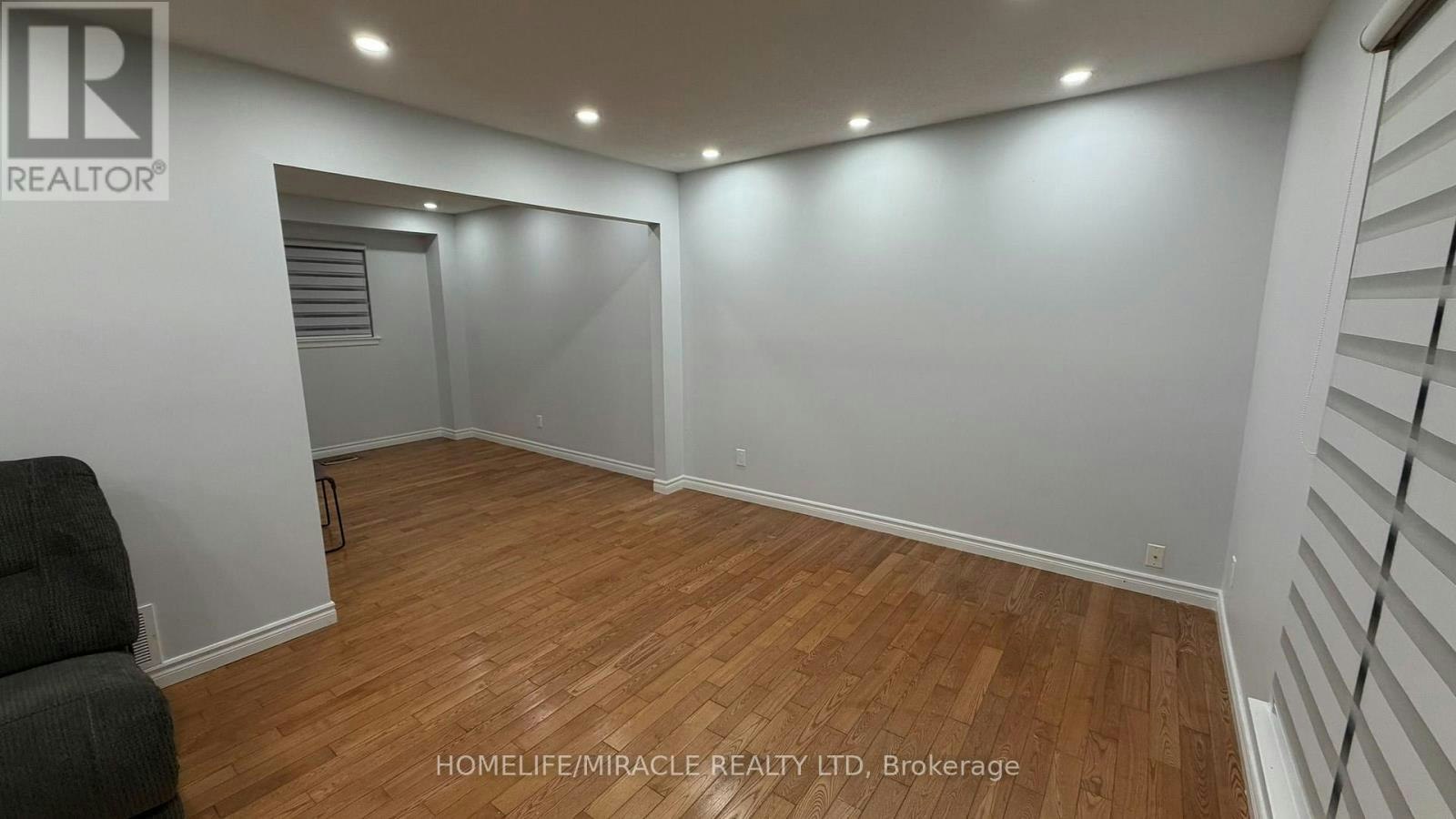 89 Dunsfold Drive, Toronto, ON, M1B 1T5 - 12