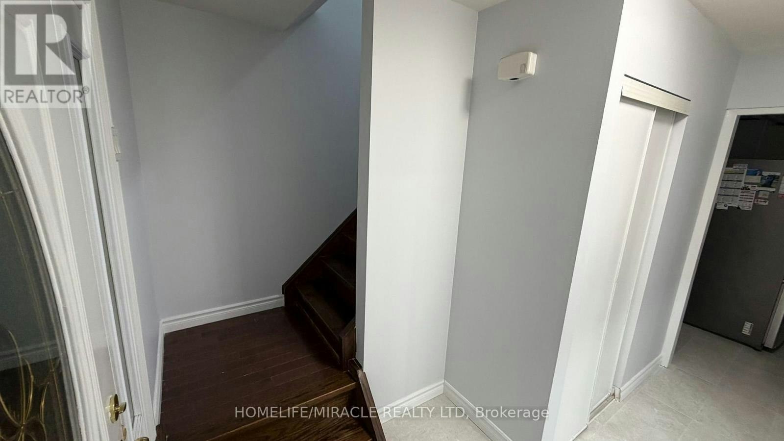 89 Dunsfold Drive, Toronto, ON, M1B 1T5 - 6