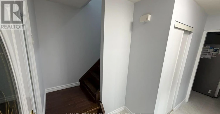 89 Dunsfold Drive, Toronto, ON, M1B 1T5 - 6